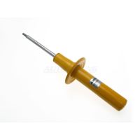 Schock absorber