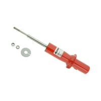 Schock absorber