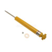 Schock absorber