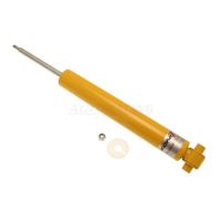 Schock absorber