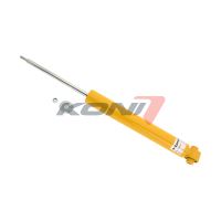 Schock absorber