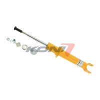 Schock absorber