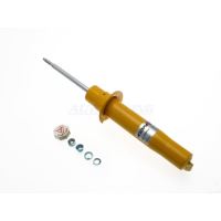Schock absorber