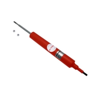 Schock absorber