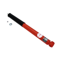 Schock absorber