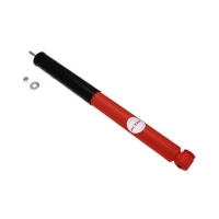Schock absorber