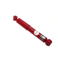 Schock absorber
