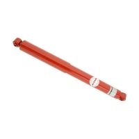 Schock absorber