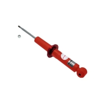 Schock absorber