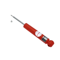 Schock absorber