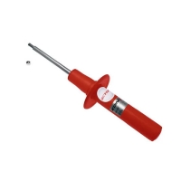 Schock absorber