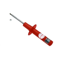 Schock absorber