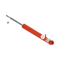 Schock absorber