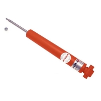 Schock absorber