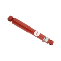 Schock absorber