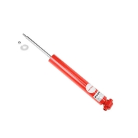 Schock absorber