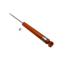 Schock absorber