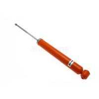 Schock absorber