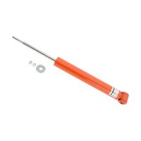 Schock absorber