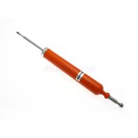 Schock absorber
