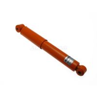 Schock absorber