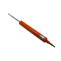 Schock absorber