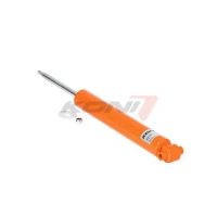Schock absorber