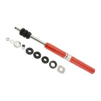 Schock absorber