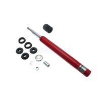 Schock absorber