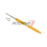 Schock absorber