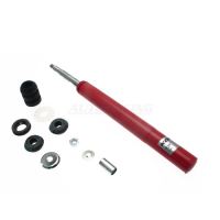 Schock absorber
