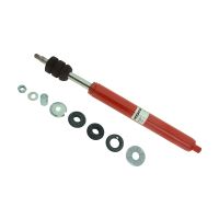 Schock absorber