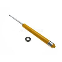 Schock absorber