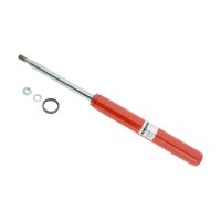 Schock absorber