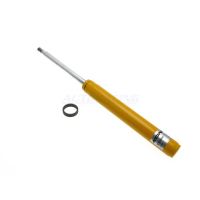Schock absorber