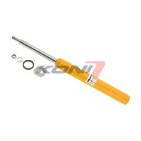 Schock absorber