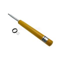 Schock absorber