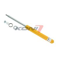 Schock absorber