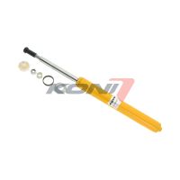 Schock absorber