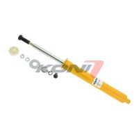 Schock absorber