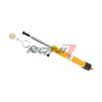 Schock absorber