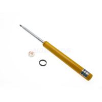 Schock absorber