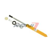 Schock absorber