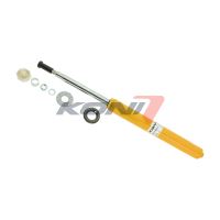 Schock absorber