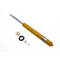 Schock absorber
