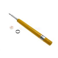 Schock absorber
