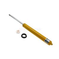 Schock absorber