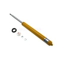 Schock absorber