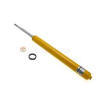 Schock absorber