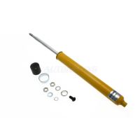 Schock absorber